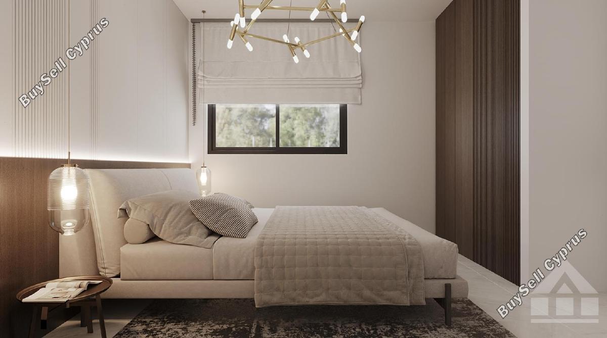 2 bedroom apartment for sale oroklini larnaca 7905246 image 11130976
