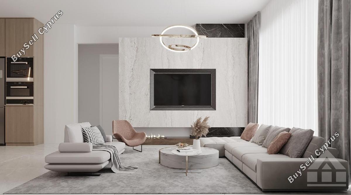 2 bedroom apartment for sale oroklini larnaca 7905246 image 11130978