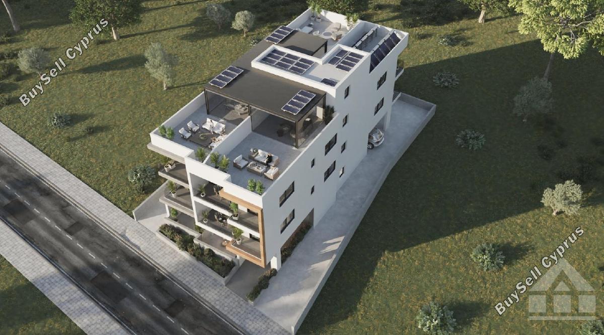 2 bedroom apartment for sale oroklini larnaca 7905246 image 11130980