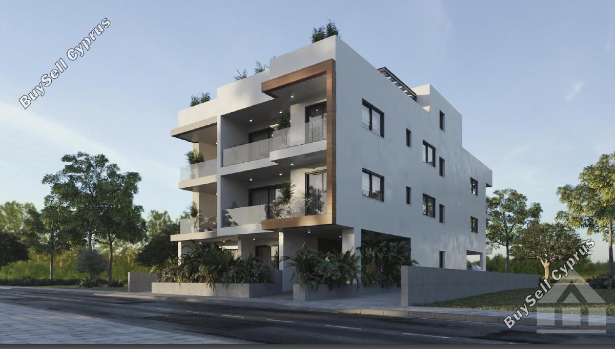 2 bedroom apartment for sale oroklini larnaca 7905246 image 11130981