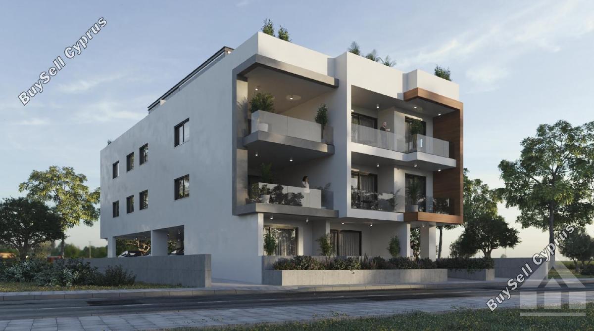 2 bedroom apartment for sale oroklini larnaca 7905246 image 11130988