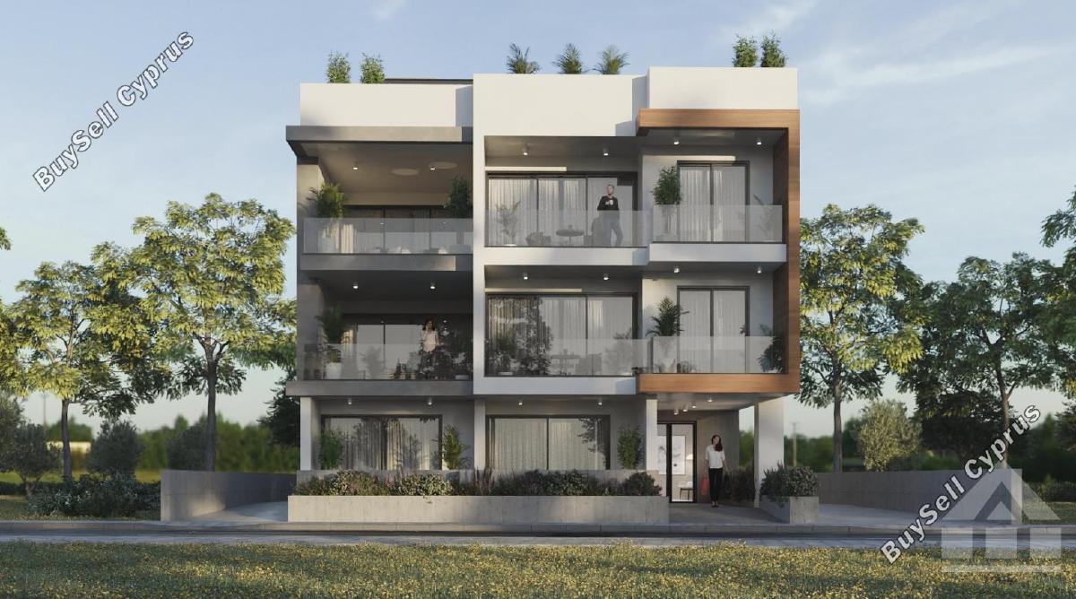 2 bedroom apartment for sale oroklini larnaca 7905246 image 11130989