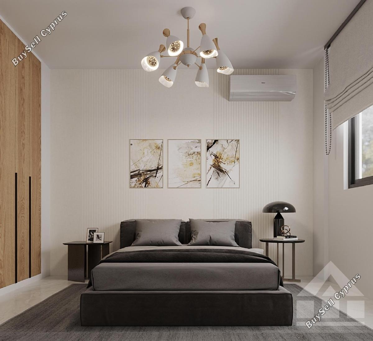 2 bedroom apartment for sale oroklini larnaca 7905246 image 13298361