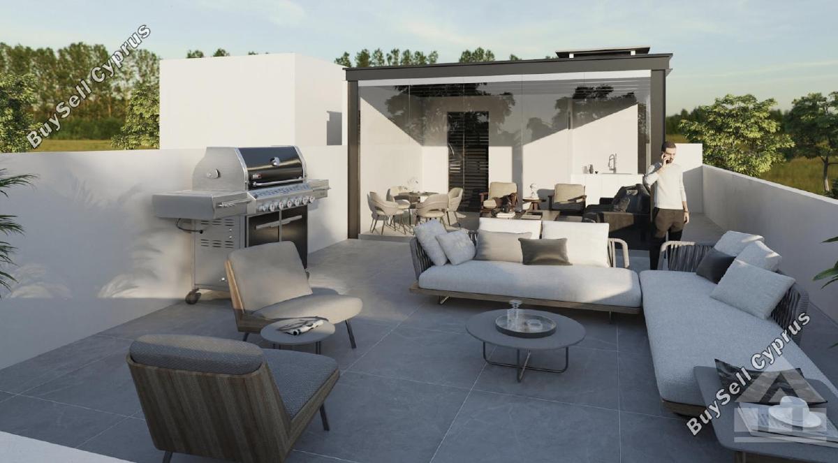 2 bedroom apartment for sale oroklini larnaca 7905246 image 13871480