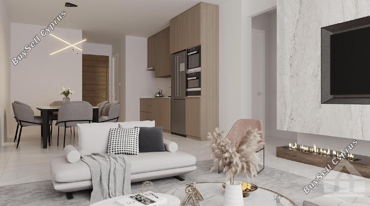 2 bedroom apartment for sale oroklini larnaca 7905246 image 14514767