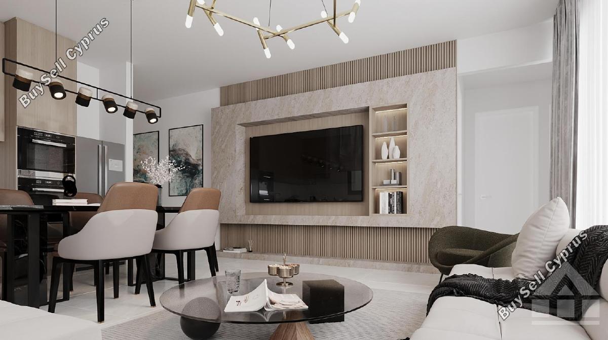 2 bedroom apartment for sale oroklini larnaca 7905246 image 15086860