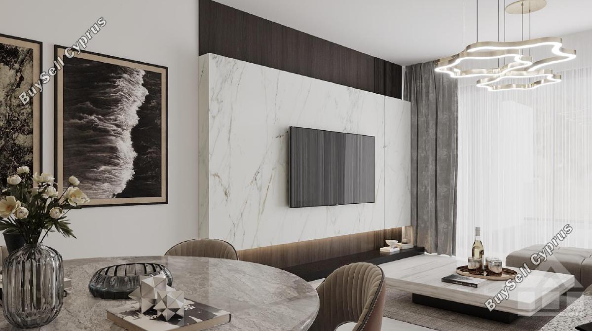 2 bedroom apartment for sale oroklini larnaca 7905246 image 15086864