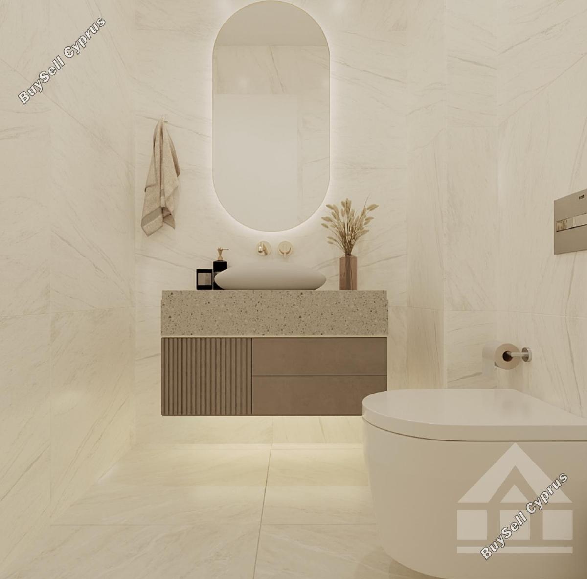 2 bedroom apartment for sale oroklini larnaca 7905246 image 15086874