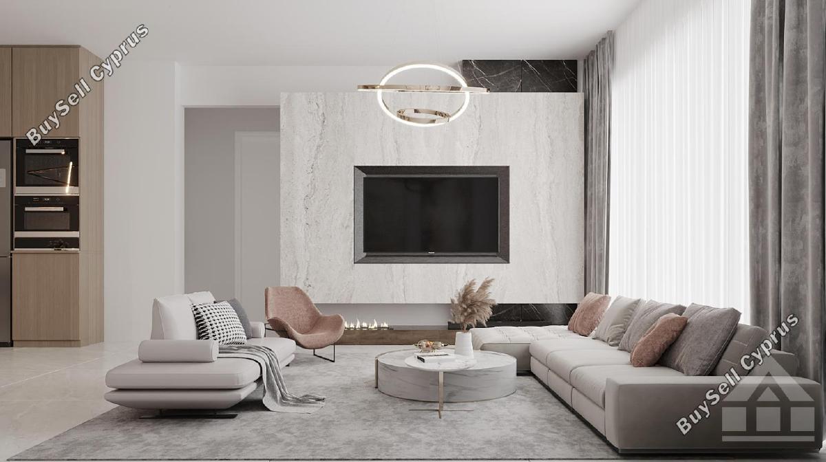 2 bedroom apartment for sale oroklini larnaca 7905246 image 15086879