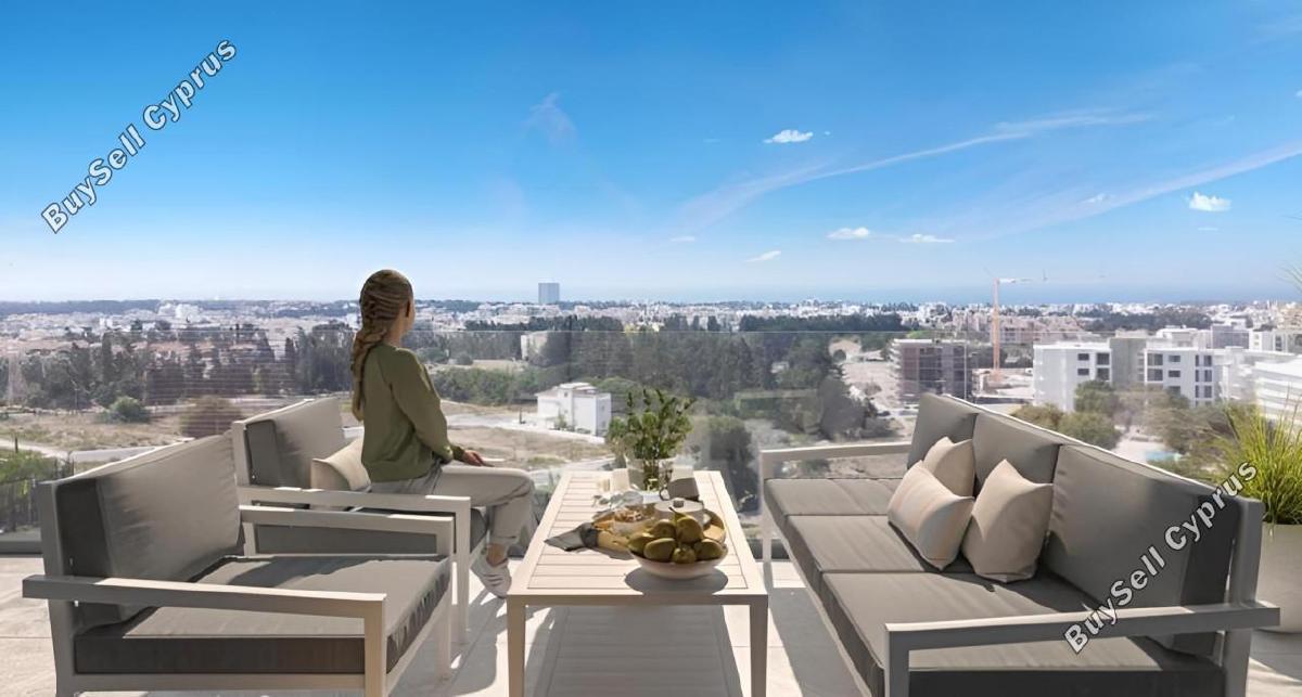 2 bedroom apartment for sale paphos municipality paphos 1682246 image 4382692