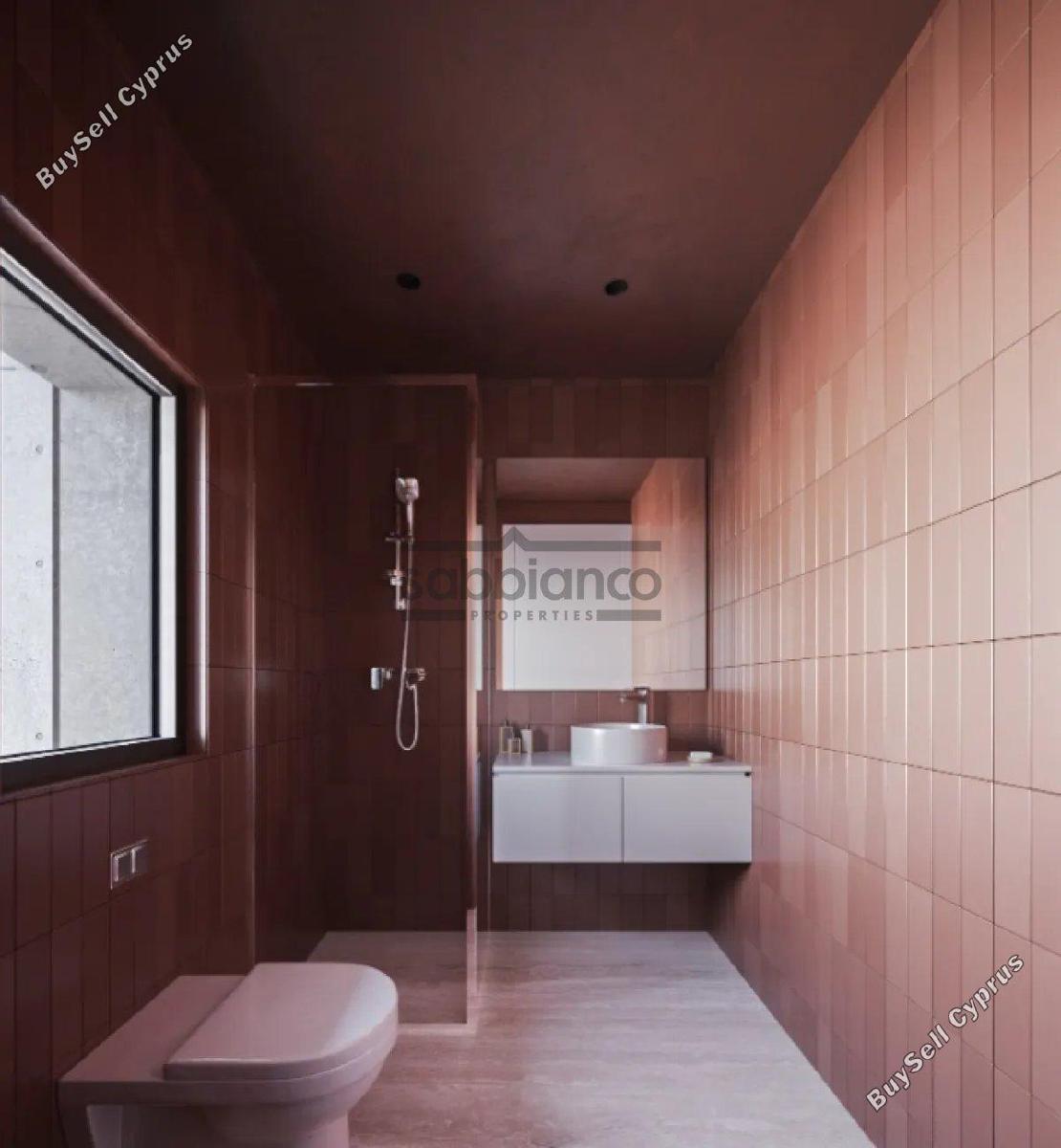 2 bedroom apartment for sale paphos municipality paphos 8752246 image 16500255