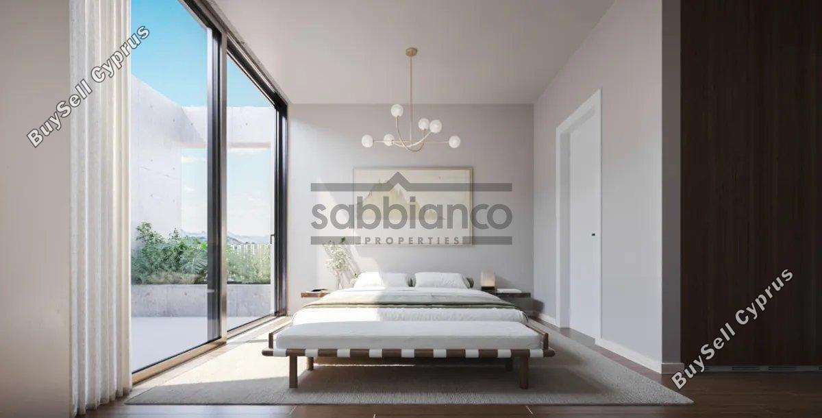 2 bedroom apartment for sale paphos municipality paphos 8752246 image 16500257