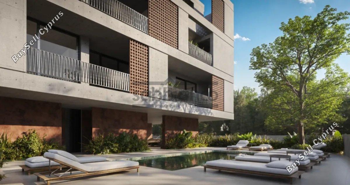 2 bedroom apartment for sale paphos municipality paphos 8752246 image 16500267
