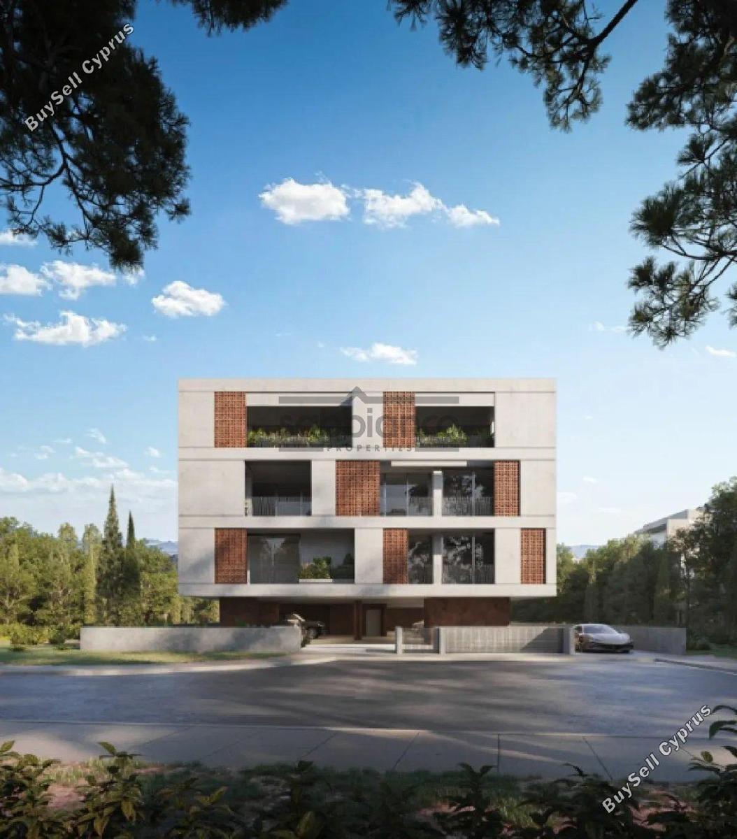 2 bedroom apartment for sale paphos municipality paphos 8752246 image 16500271