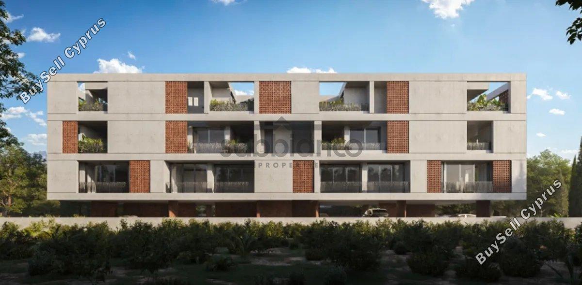 2 bedroom apartment for sale paphos municipality paphos 8752246 image 16500275