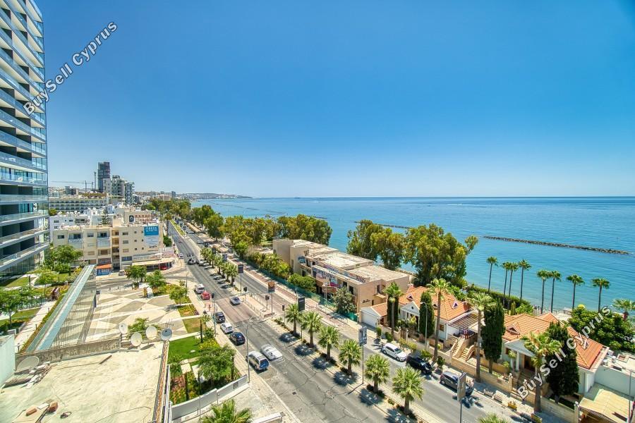 2 bedroom apartment for sale potamos germasogeias limassol 7736246 image 15906965