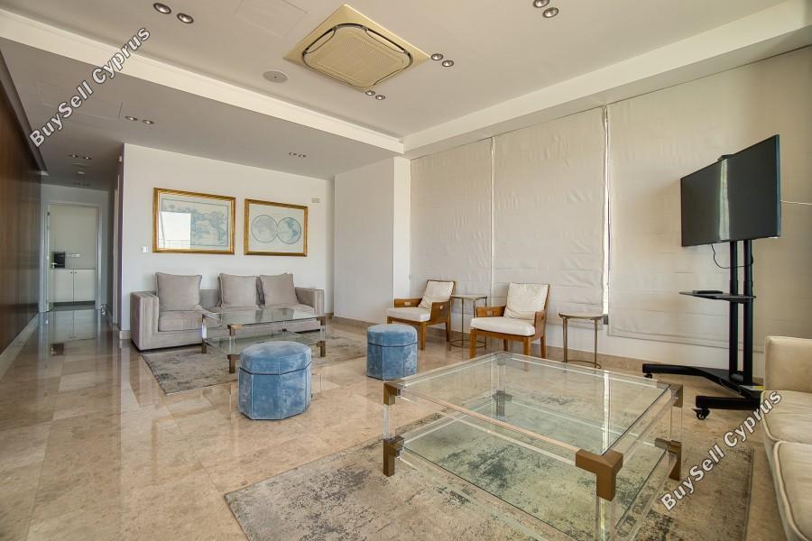 2 bedroom apartment for sale potamos germasogeias limassol 7736246 image 15906966