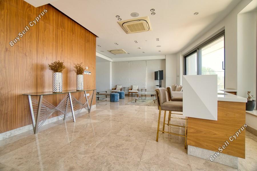 2 bedroom apartment for sale potamos germasogeias limassol 7736246 image 15906967
