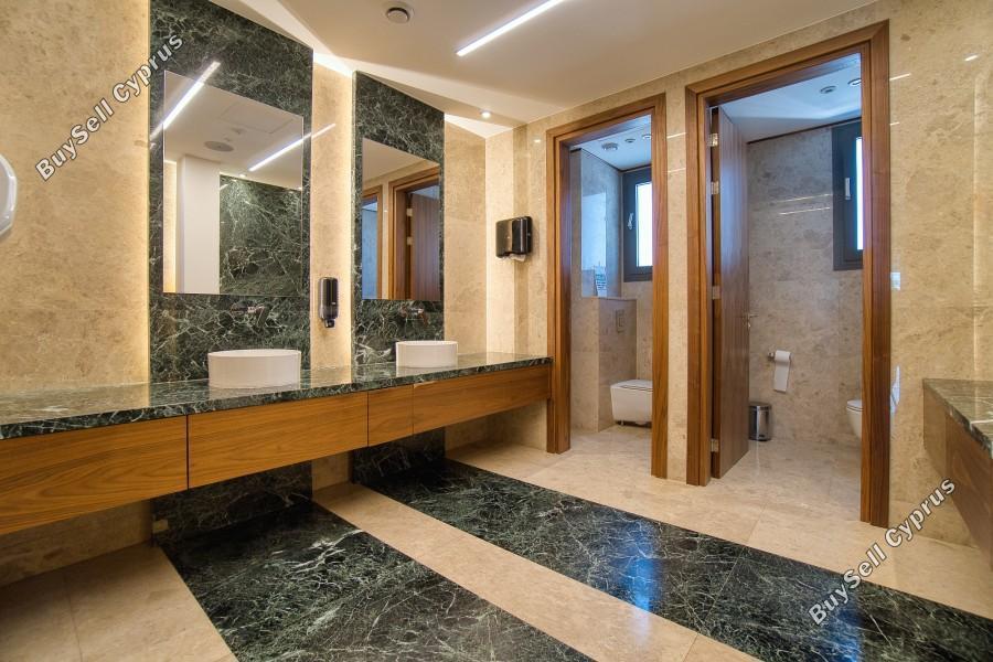 2 bedroom apartment for sale potamos germasogeias limassol 7736246 image 15906968