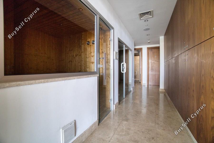 2 bedroom apartment for sale potamos germasogeias limassol 7736246 image 15906969