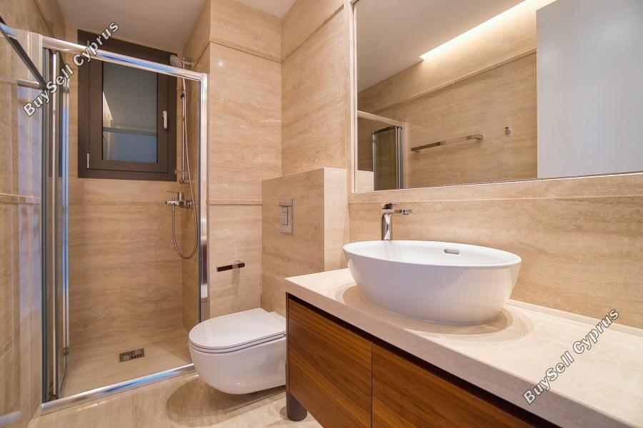 2 bedroom apartment for sale potamos germasogeias limassol 7736246 image 15906974