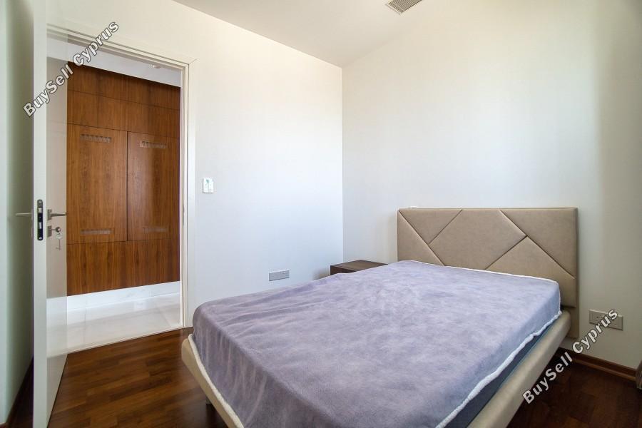 2 bedroom apartment for sale potamos germasogeias limassol 7736246 image 15906975