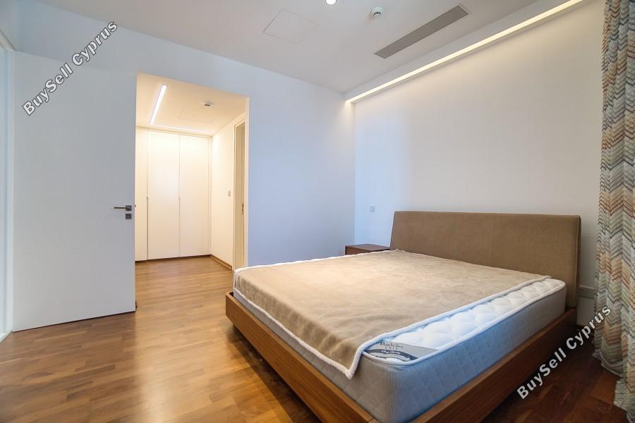 2 bedroom apartment for sale potamos germasogeias limassol 7736246 image 15906978