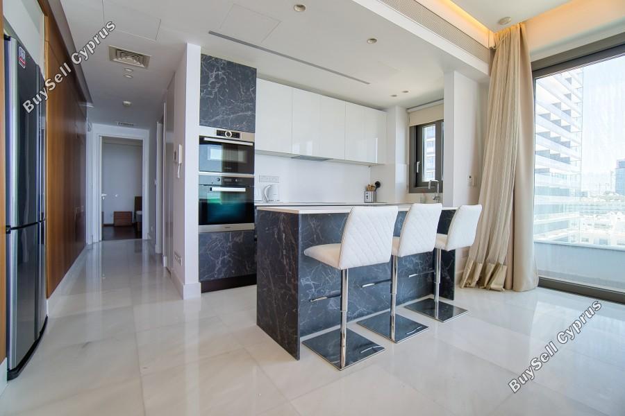 2 bedroom apartment for sale potamos germasogeias limassol 7736246 image 15906984