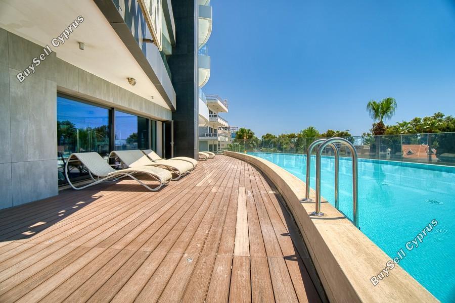 2 bedroom apartment for sale potamos germasogeias limassol 7736246 image 15906988