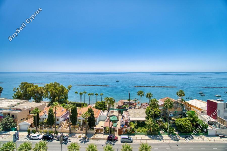 2 bedroom apartment for sale potamos germasogeias limassol 7736246 image 15906989