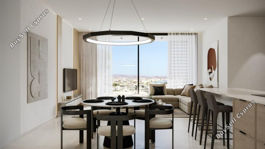 2 bedroom apartment for sale potamos germasogeias limassol 8317246 image 15760196