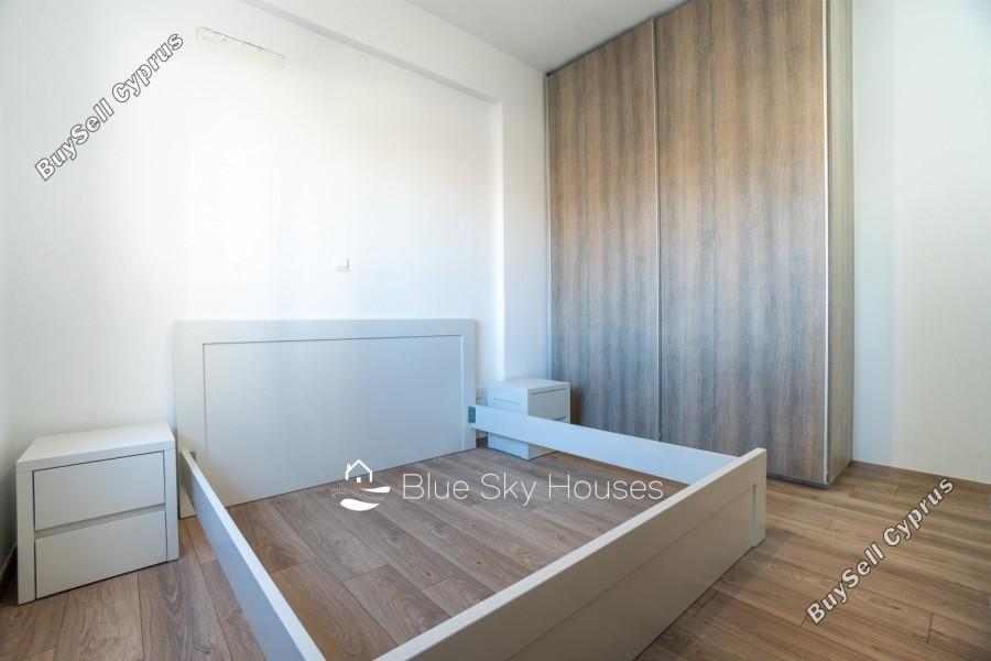 2 bedroom apartment for sale potamos germasogeias limassol 8317246 image 15760204