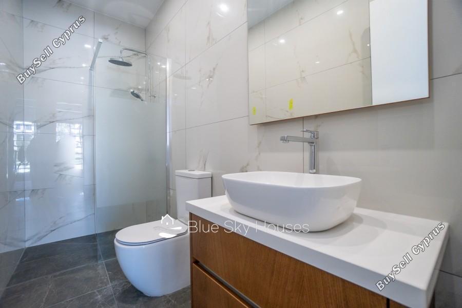 2 bedroom apartment for sale potamos germasogeias limassol 8317246 image 15760205