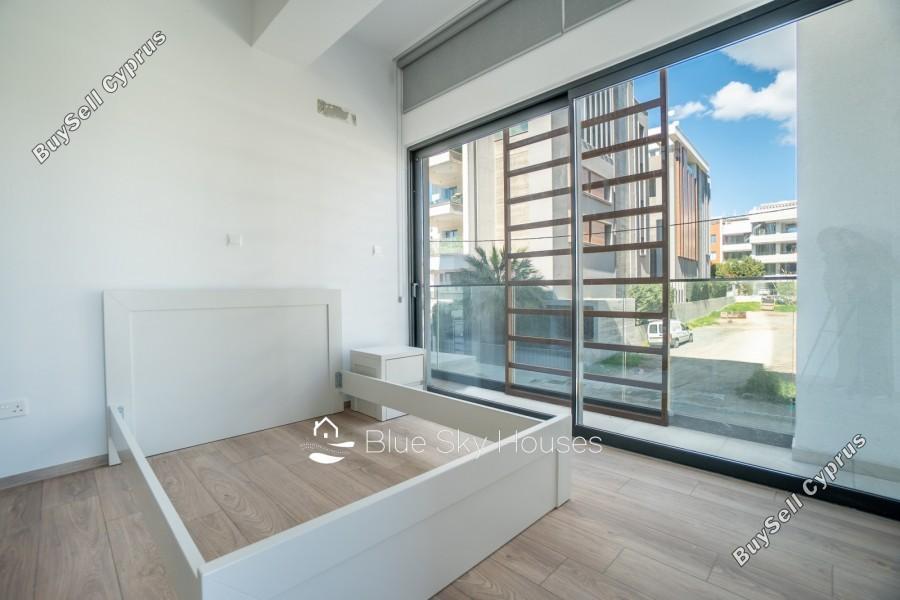 2 bedroom apartment for sale potamos germasogeias limassol 8317246 image 15760207