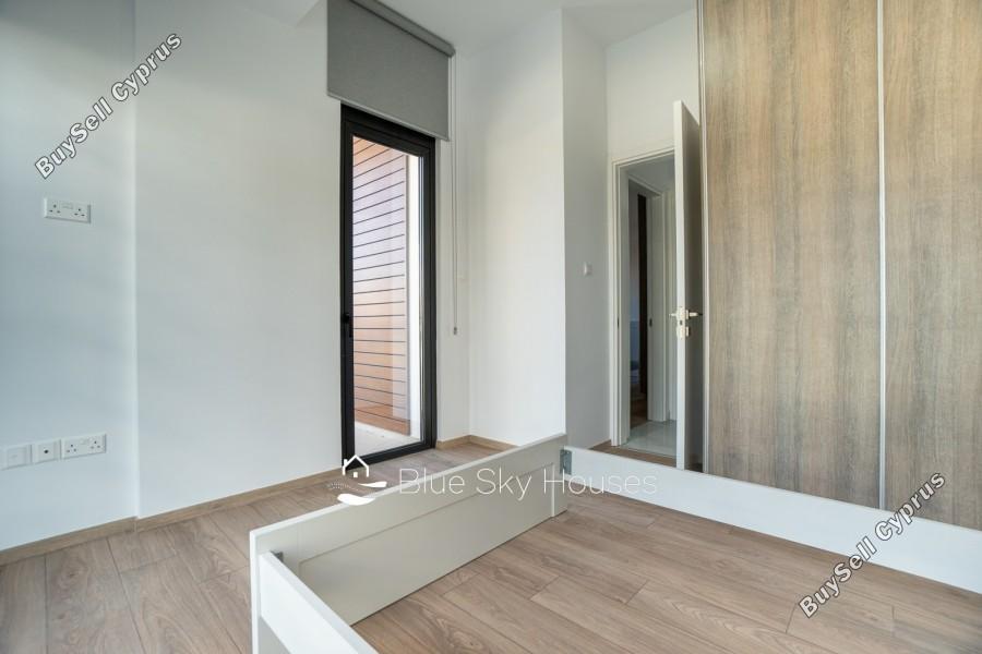 2 bedroom apartment for sale potamos germasogeias limassol 8317246 image 15760208