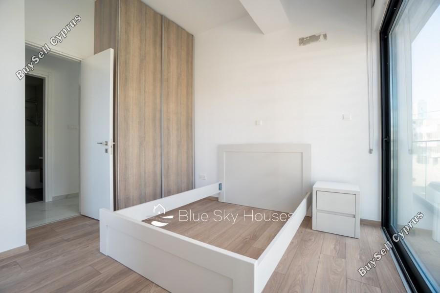 2 bedroom apartment for sale potamos germasogeias limassol 8317246 image 15760209