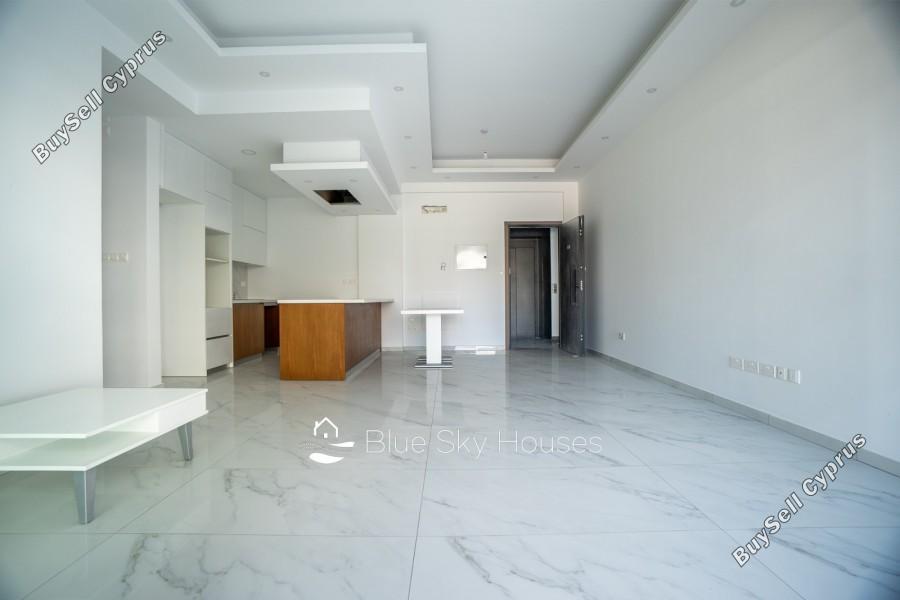 2 bedroom apartment for sale potamos germasogeias limassol 8317246 image 15760213