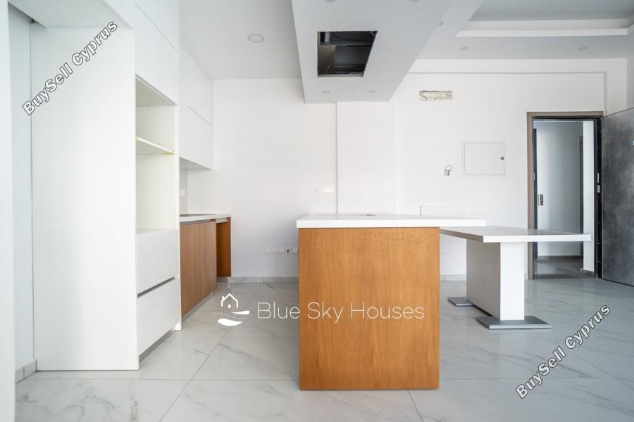 2 bedroom apartment for sale potamos germasogeias limassol 8317246 image 15760215