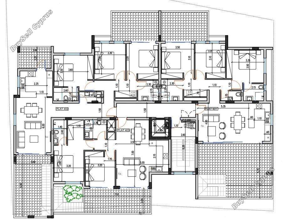 2 bedroom apartment for sale sotiros agios ioannis larnaca larnaca 1804246 image 14384113