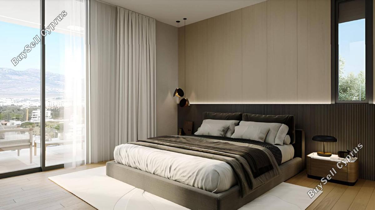 2 bedroom apartment for sale strovolos nicosia 8351246 image 14448379