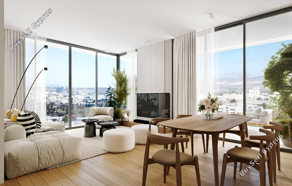 2 bedroom apartment for sale strovolos nicosia 8351246 image 14448382
