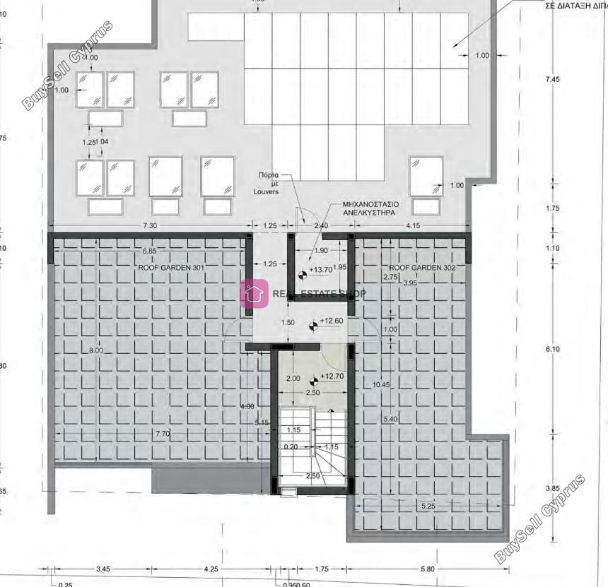2 bedroom apartment for sale strovolos nicosia 8359246 image 14491224