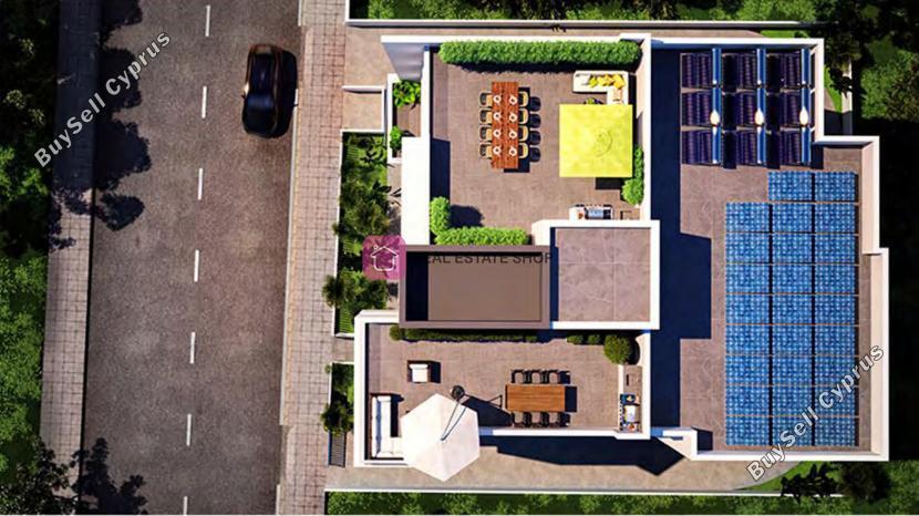 2 bedroom apartment for sale strovolos nicosia 8359246 image 14491226