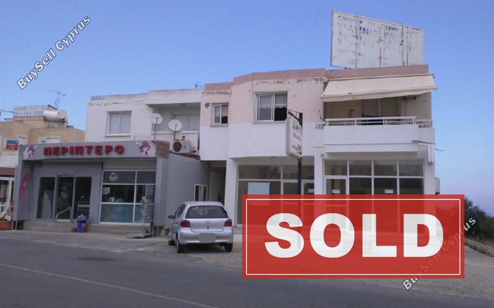 2 bedroom apartment sold paralimni famagusta 879246 image 753024