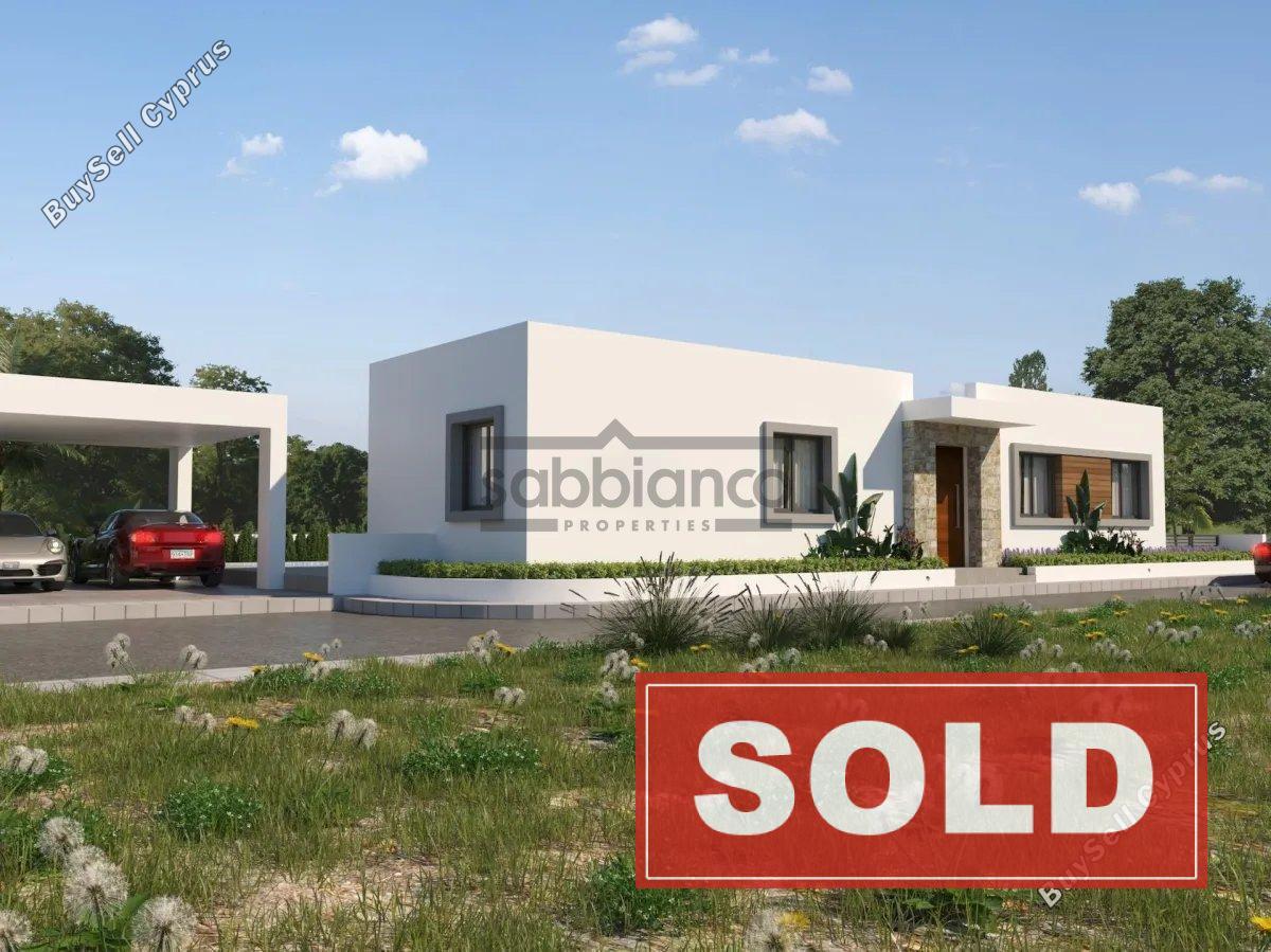 2 bedroom detached house sold frenaros famagusta 8738246 image 16360222