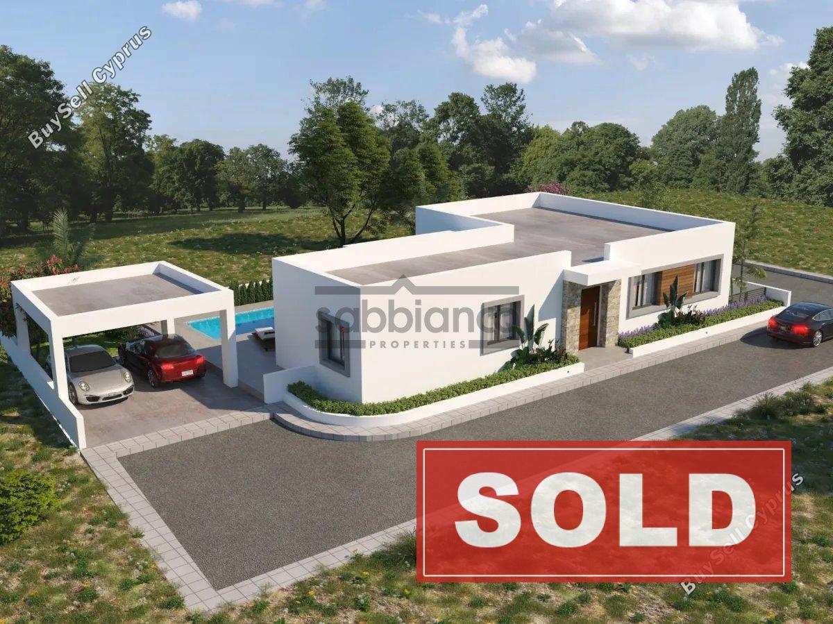 2 bedroom detached house sold frenaros famagusta 8738246 image 16360225