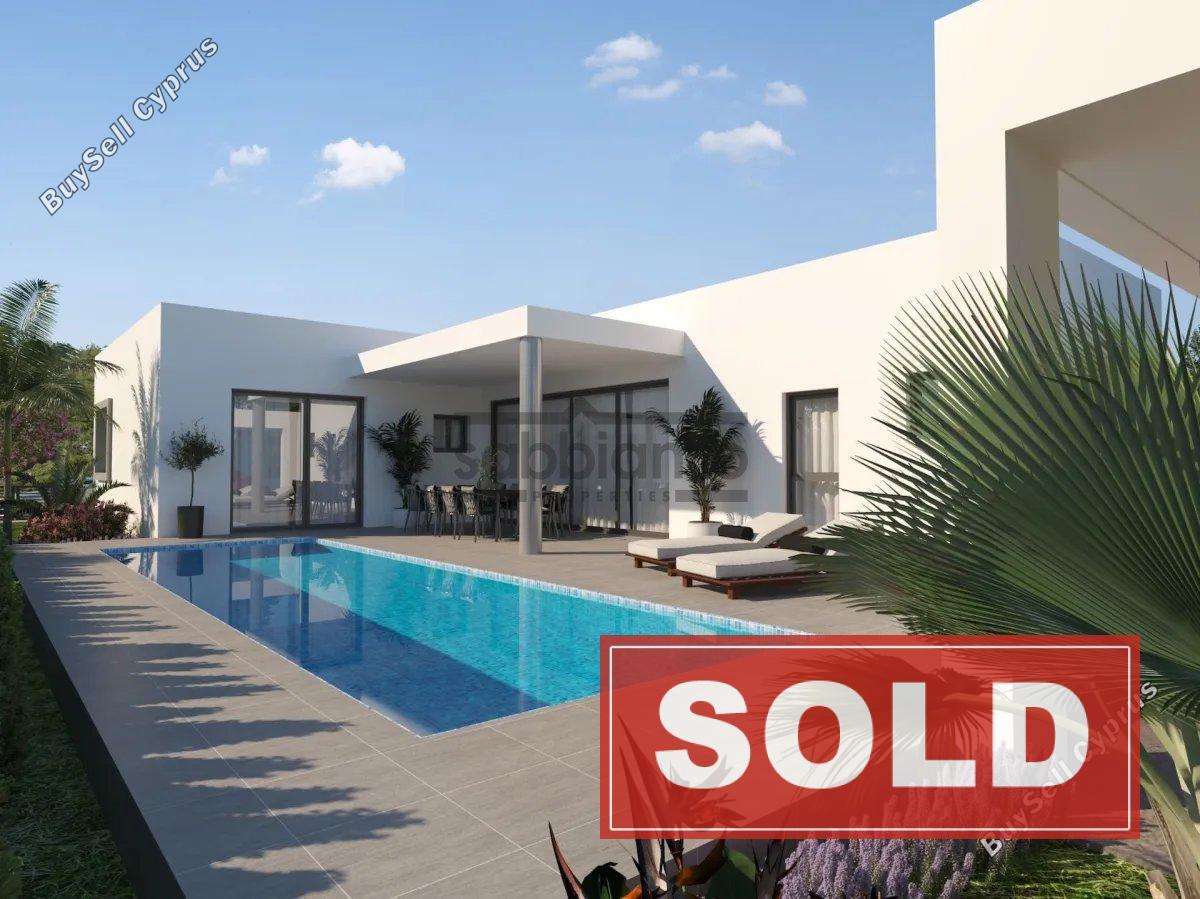 2 bedroom detached house sold frenaros famagusta 8738246 image 16360227
