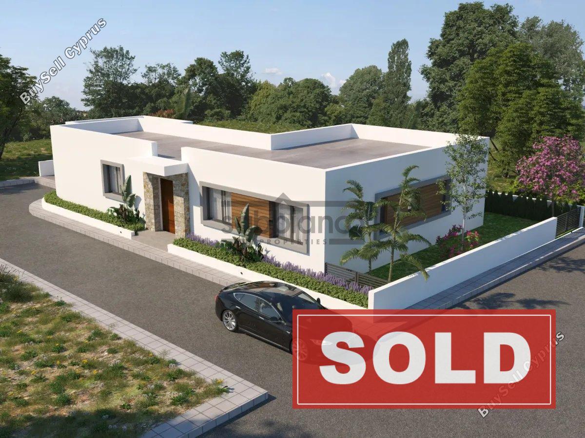 2 bedroom detached house sold frenaros famagusta 8738246 image 16360231