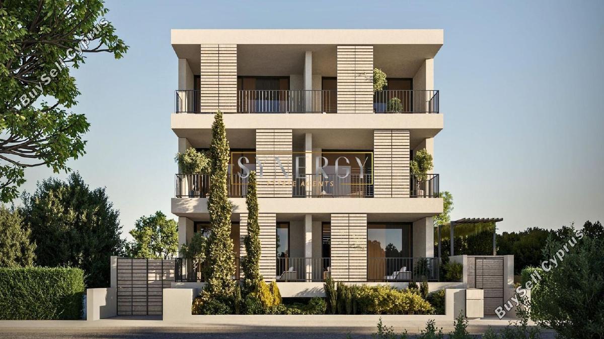 2 bedroom ground floor apartment for sale agios andreas nicosia nicosia 8759246 image 16534468