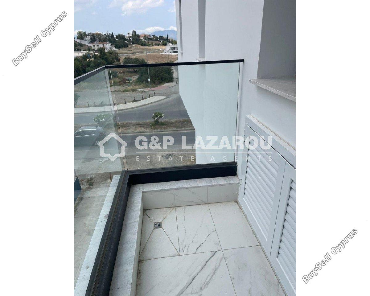 2 bedroom penthouse for rent makedonitissa nicosia 8237246 image 16783091